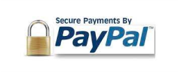 paypal